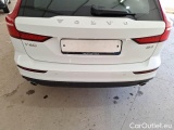  Volvo  V60 VOLVO  / 2019 / 5P / STATION WAGON B4 D AUTOM.MOM.BUSINESS PRO #55