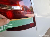  Volvo  V60 VOLVO  / 2019 / 5P / STATION WAGON B4 D AUTOM.MOM.BUSINESS PRO #56