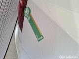  Volvo  V60 VOLVO  / 2019 / 5P / STATION WAGON B4 D AUTOM.MOM.BUSINESS PRO #54