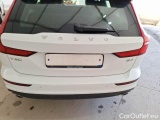  Volvo  V60 VOLVO  / 2019 / 5P / STATION WAGON B4 D AUTOM.MOM.BUSINESS PRO #61