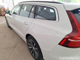  Volvo  V60 VOLVO  / 2019 / 5P / STATION WAGON B4 D AUTOM.MOM.BUSINESS PRO #64