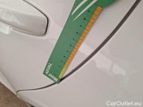  Volvo  V60 VOLVO  / 2019 / 5P / STATION WAGON B4 D AUTOM.MOM.BUSINESS PRO #70