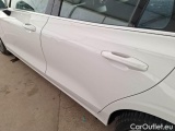  Volvo  V60 VOLVO  / 2019 / 5P / STATION WAGON B4 D AUTOM.MOM.BUSINESS PRO #69