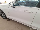  Volvo  V60 VOLVO  / 2019 / 5P / STATION WAGON B4 D AUTOM.MOM.BUSINESS PRO #73