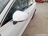  Volvo  V60 VOLVO  / 2019 / 5P / STATION WAGON B4 D AUTOM.MOM.BUSINESS PRO #76