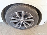  Volvo  V60 VOLVO  / 2019 / 5P / STATION WAGON B4 D AUTOM.MOM.BUSINESS PRO #78