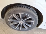  Volvo  V60 VOLVO  / 2019 / 5P / STATION WAGON B4 D AUTOM.MOM.BUSINESS PRO #80