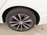  Volvo  V60 VOLVO  / 2019 / 5P / STATION WAGON B4 D AUTOM.MOM.BUSINESS PRO #83