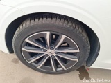  Volvo  V60 VOLVO  / 2019 / 5P / STATION WAGON B4 D AUTOM.MOM.BUSINESS PRO #85