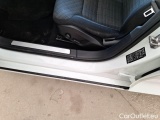  Volvo  V60 VOLVO  / 2019 / 5P / STATION WAGON B4 D AUTOM.MOM.BUSINESS PRO #87