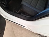  Volvo  V60 VOLVO  / 2019 / 5P / STATION WAGON B4 D AUTOM.MOM.BUSINESS PRO #91