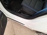  Volvo  V60 VOLVO  / 2019 / 5P / STATION WAGON B4 D AUTOM.MOM.BUSINESS PRO #92