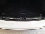  Volvo  V60 VOLVO  / 2019 / 5P / STATION WAGON B4 D AUTOM.MOM.BUSINESS PRO #94