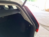  Volvo  V60 VOLVO  / 2019 / 5P / STATION WAGON B4 D AUTOM.MOM.BUSINESS PRO #97