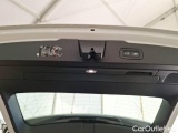 Volvo  V60 VOLVO  / 2019 / 5P / STATION WAGON B4 D AUTOM.MOM.BUSINESS PRO #100