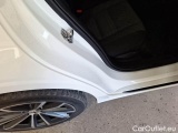  Volvo  V60 VOLVO  / 2019 / 5P / STATION WAGON B4 D AUTOM.MOM.BUSINESS PRO #102