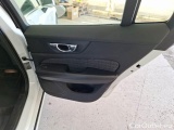  Volvo  V60 VOLVO  / 2019 / 5P / STATION WAGON B4 D AUTOM.MOM.BUSINESS PRO #104