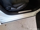  Volvo  V60 VOLVO  / 2019 / 5P / STATION WAGON B4 D AUTOM.MOM.BUSINESS PRO #107