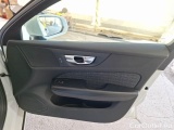  Volvo  V60 VOLVO  / 2019 / 5P / STATION WAGON B4 D AUTOM.MOM.BUSINESS PRO #109