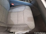  Volvo  V60 VOLVO  / 2019 / 5P / STATION WAGON B4 D AUTOM.MOM.BUSINESS PRO #111