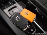  Volvo  V60 VOLVO  / 2019 / 5P / STATION WAGON B4 D AUTOM.MOM.BUSINESS PRO #113