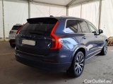  Volvo  XC90 VOLVO  / 2014 / 5P / SUV B5 D AWD AUTOMATICO CORE #2
