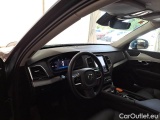  Volvo  XC90 VOLVO  / 2014 / 5P / SUV B5 D AWD AUTOMATICO CORE #3
