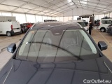  Volvo  XC90 VOLVO  / 2014 / 5P / SUV B5 D AWD AUTOMATICO CORE #10