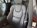  Volvo  XC90 VOLVO  / 2014 / 5P / SUV B5 D AWD AUTOMATICO CORE #11