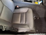  Volvo  XC90 VOLVO  / 2014 / 5P / SUV B5 D AWD AUTOMATICO CORE #14
