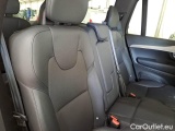  Volvo  XC90 VOLVO  / 2014 / 5P / SUV B5 D AWD AUTOMATICO CORE #15