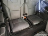  Volvo  XC90 VOLVO  / 2014 / 5P / SUV B5 D AWD AUTOMATICO CORE #18