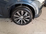  Volvo  XC90 VOLVO  / 2014 / 5P / SUV B5 D AWD AUTOMATICO CORE #19