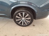  Volvo  XC90 VOLVO  / 2014 / 5P / SUV B5 D AWD AUTOMATICO CORE #21