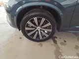  Volvo  XC90 VOLVO  / 2014 / 5P / SUV B5 D AWD AUTOMATICO CORE #22
