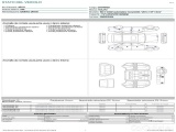  Volvo  XC90 VOLVO  / 2014 / 5P / SUV B5 D AWD AUTOMATICO CORE #23