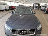  Volvo  XC90 VOLVO  / 2014 / 5P / SUV B5 D AWD AUTOMATICO CORE #30