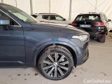  Volvo  XC90 VOLVO  / 2014 / 5P / SUV B5 D AWD AUTOMATICO CORE #35