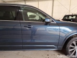  Volvo  XC90 VOLVO  / 2014 / 5P / SUV B5 D AWD AUTOMATICO CORE #45