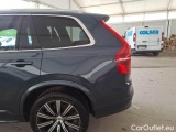  Volvo  XC90 VOLVO  / 2014 / 5P / SUV B5 D AWD AUTOMATICO CORE #62