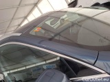 Volvo  XC90 VOLVO  / 2014 / 5P / SUV B5 D AWD AUTOMATICO CORE #89