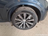  Volvo  XC90 VOLVO  / 2014 / 5P / SUV B5 D AWD AUTOMATICO CORE #91