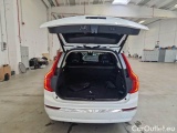  Volvo  XC90 VOLVO  / 2014 / 5P / SUV B5 D AWD AUTOMATICO PLUS BRIGHT #5