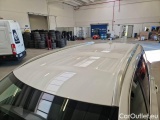  Volvo  XC90 VOLVO  / 2014 / 5P / SUV B5 D AWD AUTOMATICO PLUS BRIGHT #9