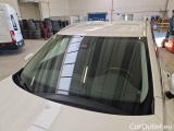  Volvo  XC90 VOLVO  / 2014 / 5P / SUV B5 D AWD AUTOMATICO PLUS BRIGHT #10