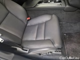  Volvo  XC90 VOLVO  / 2014 / 5P / SUV B5 D AWD AUTOMATICO PLUS BRIGHT #14