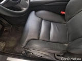  Volvo  XC90 VOLVO  / 2014 / 5P / SUV B5 D AWD AUTOMATICO PLUS BRIGHT #12