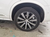  Volvo  XC90 VOLVO  / 2014 / 5P / SUV B5 D AWD AUTOMATICO PLUS BRIGHT #19