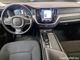  Volvo  XC60 VOLVO  / 2017 / 5P / SUV B4 D AWD AUTOMATICO BUSINESS #3
