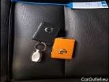  Volvo  XC90 VOLVO  / 2014 / 5P / SUV B5 D AWD AUTOMATICO PLUS BRIGHT #41